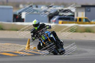 media/Mar-12-2023-SoCal Trackdays (Sun) [[d4c8249724]]/Turn 2 (1130am)/